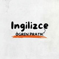 İngilizce Öğren Pratik