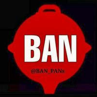 BAN PAN OBB