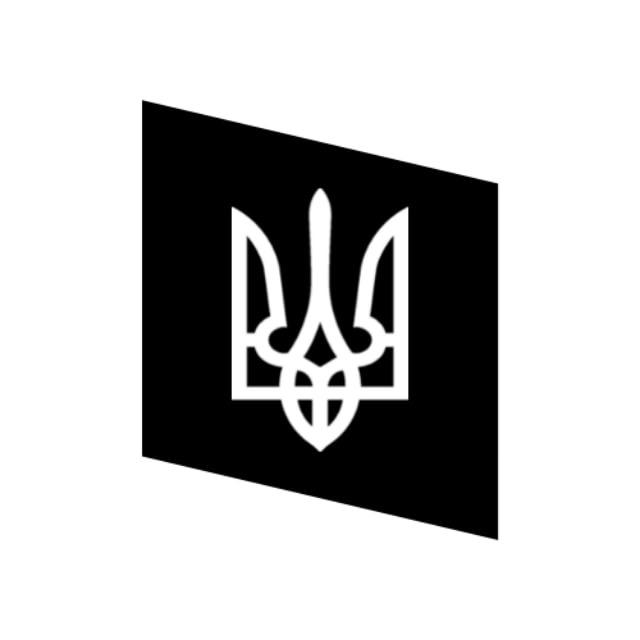 Студентський Комітет Кібербезпеки і Оборони України