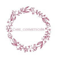 Care_Cosmetics86