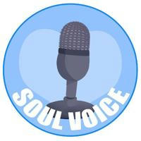 Студия Soulvoice