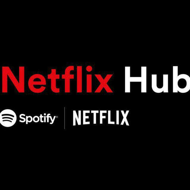 Netflix hub 2