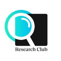Research Club