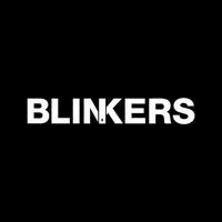 Hitting Blinkers