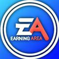 Earning Area (Campaign)
