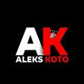 Aleks_koto