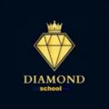 Diamond | English💎