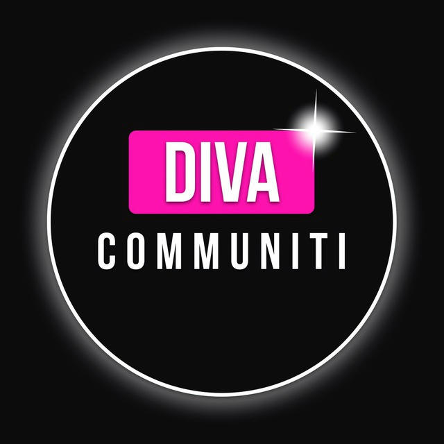 DIVA_WOMEN_COMMUNITY