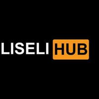 LISELI HUB 🔞