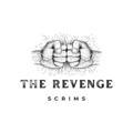 The Revenge Scrims