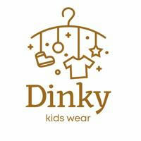 Dinky.uz