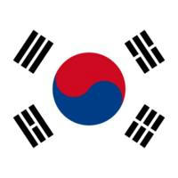 🇰🇷 KOREA CRYPTO 🇰🇷