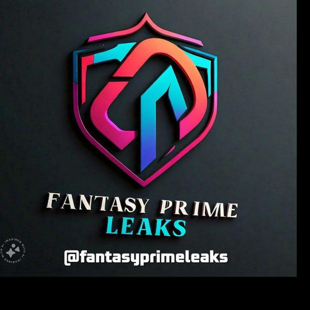 Fantasy Prime Leaks