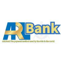 ARLBank国际支付