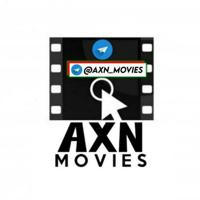 ° Axn Movies √