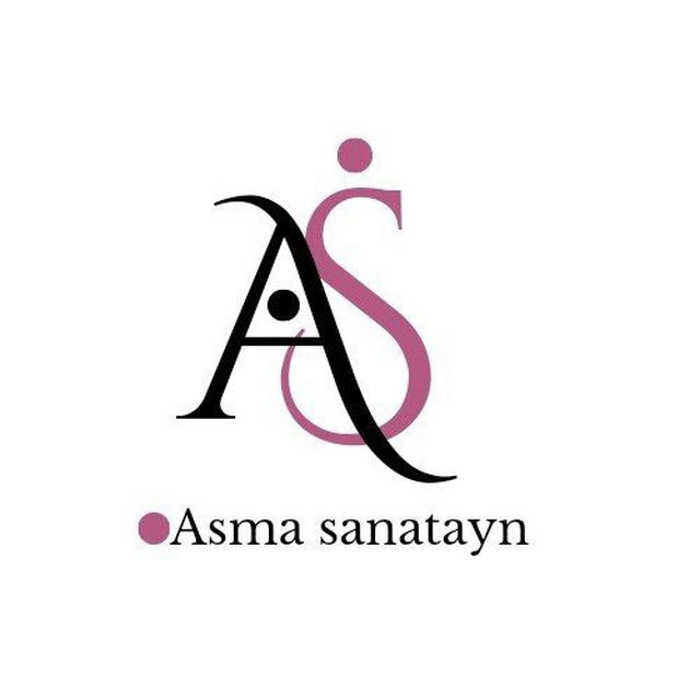 Asma sanatayn