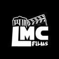 👉🍿 LMC FILMS 🍿👈