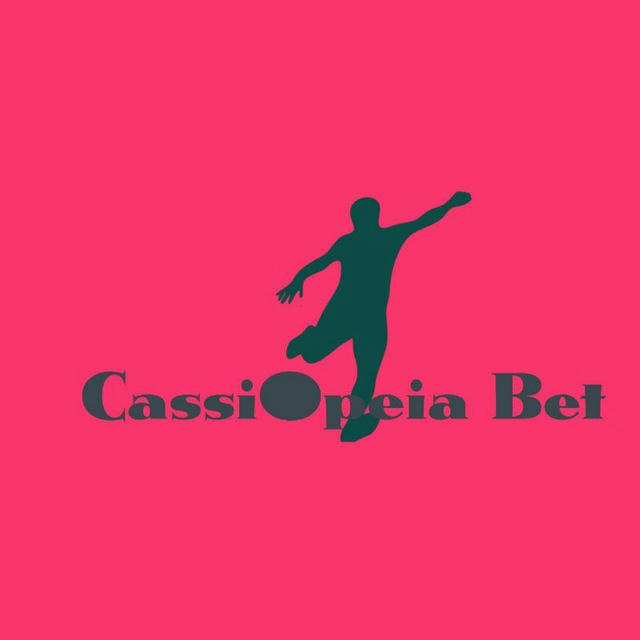 Cassiopeia _Bet🇪🇹