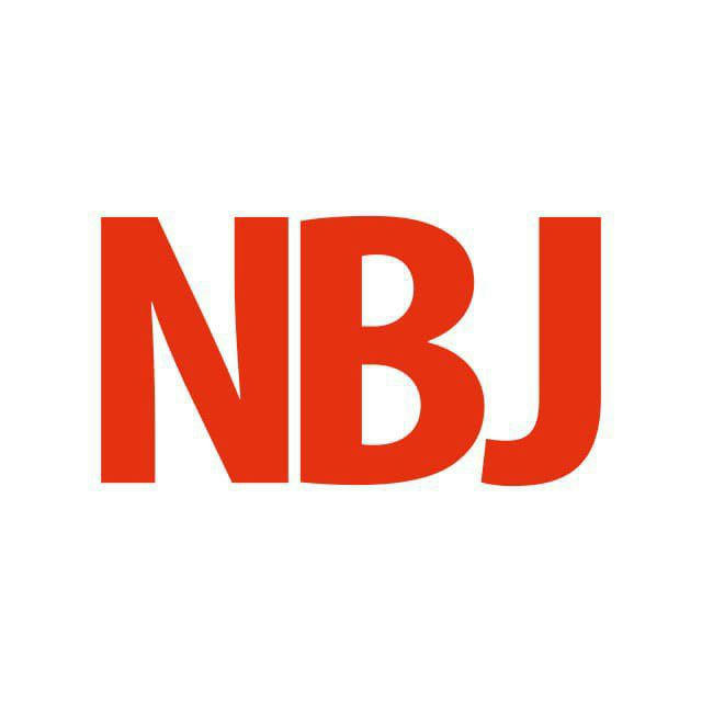 Национальный Банковский Журнал (NBJ)