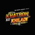 khatron ke khiladi season 12