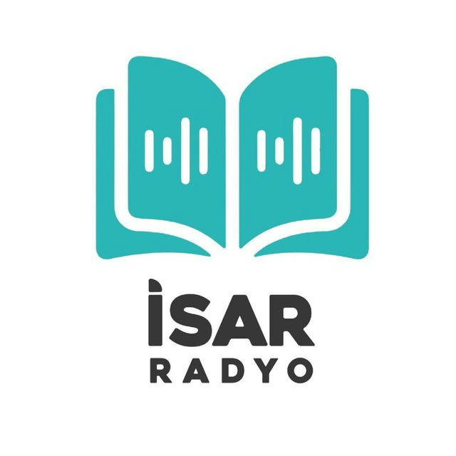 -HAYRÂT İSÂR RADYO-