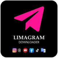 Limagram