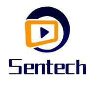 Sentech科技直招——拒绝大款八百次