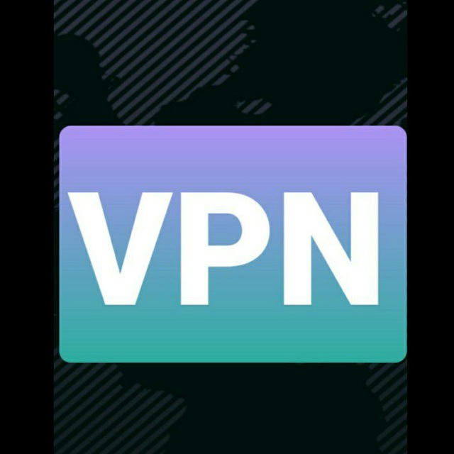 VPN APLOD
