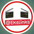 EKSLINKS FILES