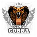 👑[ KING👑COBRA ]™👑