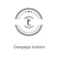 Campaign Looters