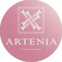 Artenia Collection 💝