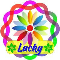 Lucky Exchange🍀