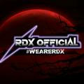 RDX OFFICIAL™