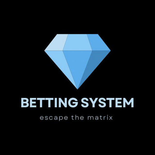 💎 Betting System 💎