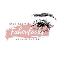 FABOULOOKS_HQ