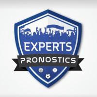 EXPERTS PRONOSTICS 100%