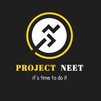 ✨TC PROJECT NEET✨