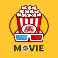 BL Movie Channel