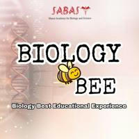 Biology BEE by SABAS