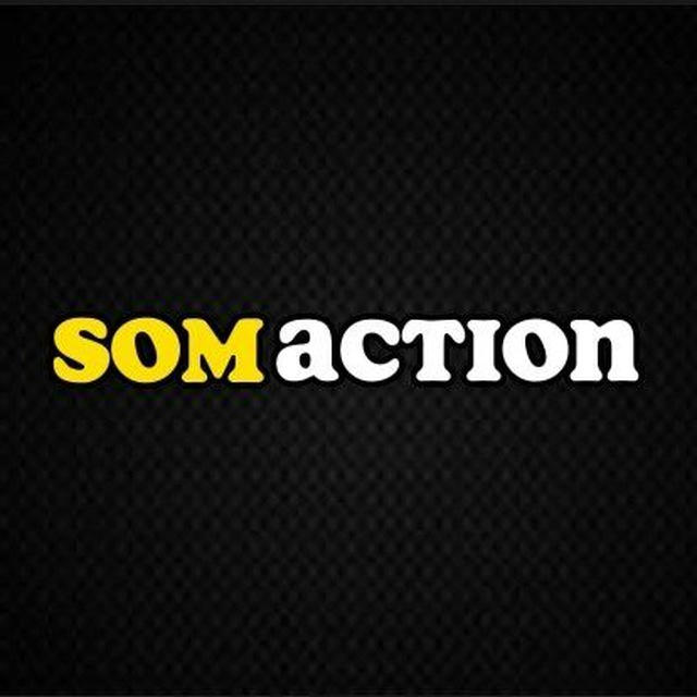 SOM__ACTION