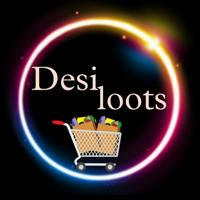 Desi Loots Official (Online Shopping Offers And Deals )