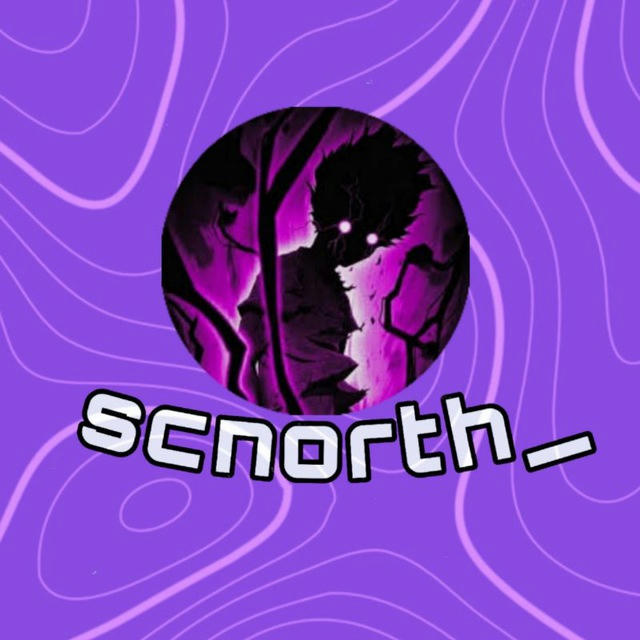 scnorth_🥷🏼