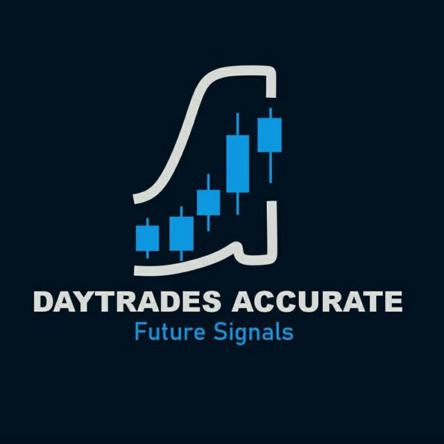 DAYTRADES ACCURATE FUTURE SIGNALS