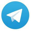 VIRALIN TELEGRAM