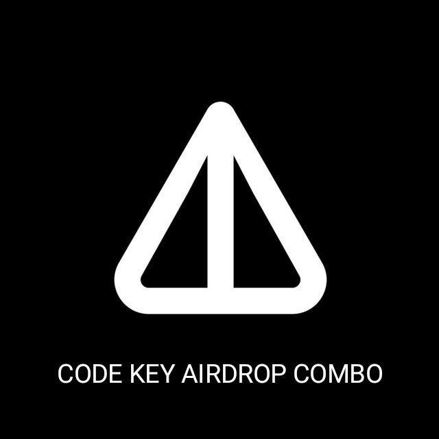 CODE KEY AIRDROP COMBO HAMSTER COMBAT | TAPSWAP | YESCOIN MEMEFI | BIRD | TOMARKET | XEMPIRE | ROCKY RABBIT | BLUM | MAJOR