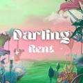 Darling : REST