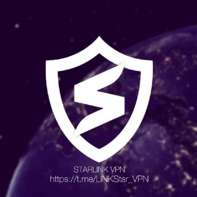 فیلترشکن استارلینک | StarLink VPN