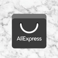 AliExpress Программиста