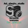 asl_sheyx_studio